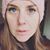 Audrie Lawrence Poole's profile image