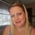 Marcia Cobb's profile image