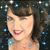 Karen Colonna's profile image