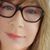 Jo Ellen Eakins Grandpre's profile image