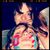 Jesi Lynn's profile image