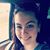 Emily Beachler's profile image