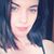 Natasha Turley's profile image