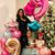 Aracely Espitia's profile image