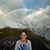 Sage Craighead's profile image