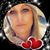 Dawn Laky's profile image