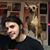Sean Detschermitsch's profile image