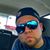 Luis Palomares's profile image