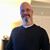 Jason Zaharis's profile image
