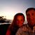 Coleen Goembel Letellier's profile image