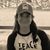 Beth Hussey Rawlings's profile image