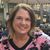 Ann Freel Ball's profile image