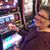 Stacy Nagel Machart's profile image