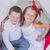 Courtney Dianne Smith's profile image