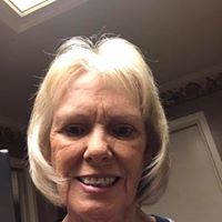 Liz LeFlore's profile image
