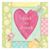 Tiffany Thomas Hines's profile image