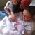 Abby Ray Carmon's profile image
