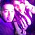 Miguel Aponte's profile image