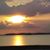 Debra Reville's profile image