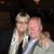 Robert L. Lawwill III's profile image