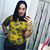 Candice Mendez's profile image