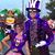 Jessica Bircann's profile image