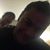 Jose M Pazos Tavera's profile image
