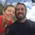 Dara Etzel's profile image