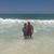 Penny Westfall's profile image