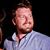 Joe Pogue's profile image