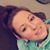 Amber Nicole's profile image