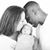 Kathryn Messina-Whitehead's profile image