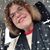 Michelle Graziose Webb's profile image