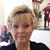Sharen McKee's profile image