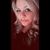 Diana Dunton's profile image