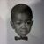 Van Yarborough's profile image