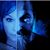 Andee Bloxham's profile image