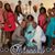 Jewellette Branch's profile image