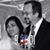 John Stein's profile image