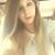 Cheyenne Ellis's profile image