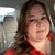 Tina Johnson's profile image