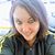 Raelene McBee's profile image