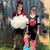 Lesley Wiederspan's profile image