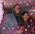 Jillian D Seales's profile image