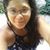 Natasha Marie Obrien's profile image