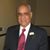 Hany Girgis's profile image