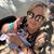 Tammy Shuman Hayes's profile image