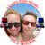 Catherine Huff-shroyer's profile image