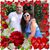 Fernanda Milton's profile image