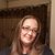 Della Peterson's profile image